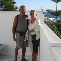 Maison contemporaine située à 40 km de Bruxelles