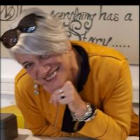 LOFT DUPLEX DE 170 M2 à  30 MIN du FUTUROSCOPE POITIERS 1H30 de Paris en TGV