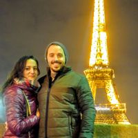 L'Exception à Hong Kong : Villa de Prestige à Monterey, O'South