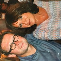 La maison de Natalie