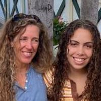 Nowhere else but here, Broome, The Kimberley, Australia (please ONLY contact about marked available dates, thank you)