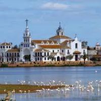 La maison de Jacinto