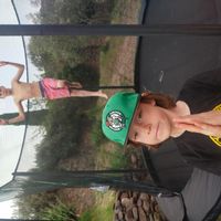 Maison avec vue imprenable sur la vallée