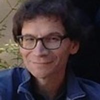 La maison de Juan Carlos