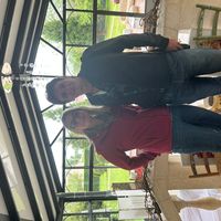 Echange maison en centre Alsace, à 30 min de Strasbourg et de Colmar.