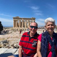 Thollon : ski alpin et fond, raquettes, luge etc…