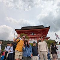 Casa di Andrea & Martijn