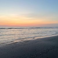 La maison de Jasmijn