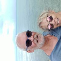 La maison de  Véro & Regis