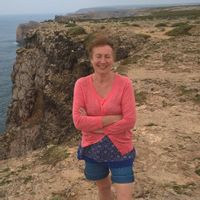 casa a Waterford, Ireland