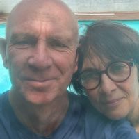 Maison à Tournefeuille/Toulouse, France