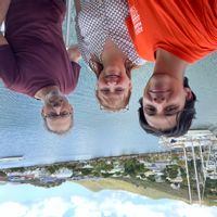 Casa di Armelle Et Benoit