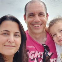 Casa Naiman - Family Guesthouse