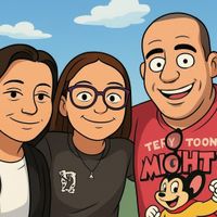 Casa Naiman - Grande maison de piscina et plage familiale - Costa Dorada