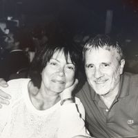 Pas disponible en 2022 - Maison familiale avec piscine , Région de Toulouse