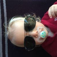 casa a Saint-Maurice-de-Gourdans, France