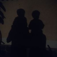 La maison de Margarita Trujillo