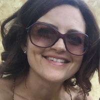 La maison de Antonella