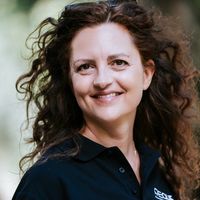 Scorci Lucani – Una casa tra pietra, luce e una vista mozzafiato