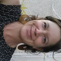 La maison de Rosalie