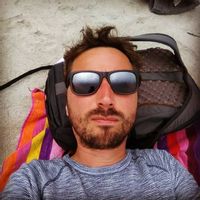 casa a Liège, Belgique