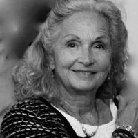 monique s Haus