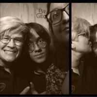 Appartement "Les Hautes Lumières" en pleine montagne