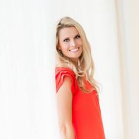 La maison de Annelise