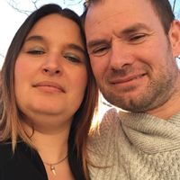 Grande maison familiale