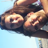 TOULOUSE - Havre de paix et de nature