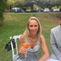 La maison de Elisa… très agréable et paisible, trois chambres, proche vignobles bordelais.