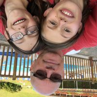 Demeure en bords de Loire