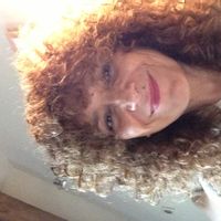 Maison à Saint-Michel-Loubéjou, France