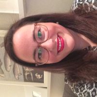 Joli bungalow tout près d’une ligne de transport (REM) qui mène au centre-ville de Montréal.