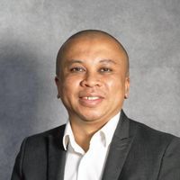 Belle demeure bourgeoise idéale pour famille