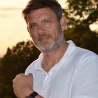 Bienvenue en Bretagne