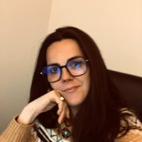 Bienvenue en Croatie, sur l'île de Hvar dans notre maison en pierre de village en bord de la mer !