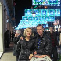 La maison de Pierluca