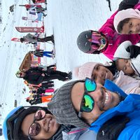 La maison d'Emilie et Jean-Luc