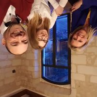 Maison à SOUZAY CHAMPIGNY 49, France