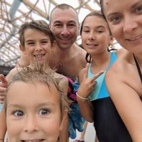 Échanges réciproques privilégiés