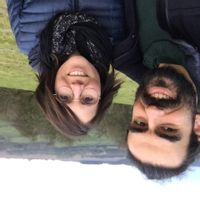 La maison de Pauline et Mac