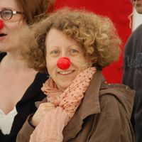 Les chambres privées de Sylvie