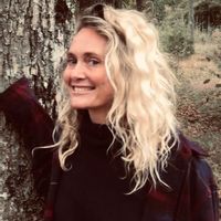 huis van Ophélie Sophie