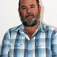 La maison de ÁLvaro