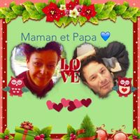 Le refuge Garnier - Résidence Le Central face au parc thermal