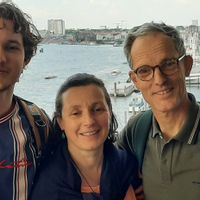 house in Plobsheim, France