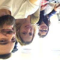 maison de village chaleureuse