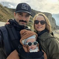 Appartement de standing au coeur de Paris