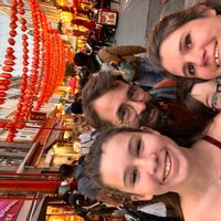 La maison de Sébastien, Anaïs, Louise et Augustin. Entre mer et montagne.